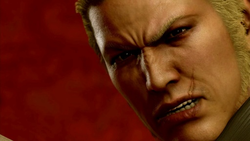 ꡼ No.004Υͥ / Υץ쥤ݡϤޤäƤŷ١Switch2ǡζǡ 2פƤȻΰܤϢʤ֡