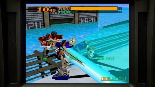 ꡼ No.011Υͥ / Υץ쥤ݡϤޤäƤŷ١Switch2ǡζǡ 2פƤȻΰܤϢʤ֡