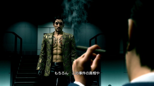 ꡼ No.017Υͥ / Υץ쥤ݡϤޤäƤŷ١Switch2ǡζǡ 2פƤȻΰܤϢʤ֡