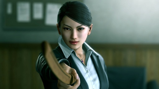 ꡼ No.027Υͥ / Υץ쥤ݡϤޤäƤŷ١Switch2ǡζǡ 2פƤȻΰܤϢʤ֡