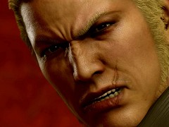 Υץ쥤ݡϤޤäƤŷ١Switch2ǡζǡ 2פƤȻΰܤϢʤ֡