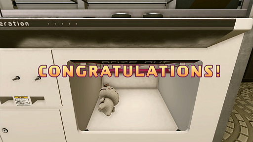 画像ギャラリー No.014のサムネイル画像 / 将棋や麻雀から,個室ビデオにグラビア撮影,「バーチャロン」に「メスキング」まで! 「龍が如く 極」「極2」プレイスポットガイド