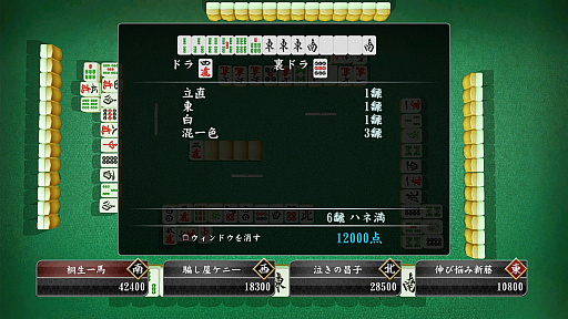 画像ギャラリー No.063のサムネイル画像 / 将棋や麻雀から,個室ビデオにグラビア撮影,「バーチャロン」に「メスキング」まで! 「龍が如く 極」「極2」プレイスポットガイド