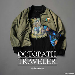 ꡼ No.006Υͥ / ֥ȥѥȥ٥顼0סȯ䡣о줷֥륹ƥΦפˡȤΥ饯ڤ