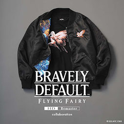 ꡼ No.007Υͥ / ֥ȥѥȥ٥顼0סȯ䡣о줷֥륹ƥΦפˡȤΥ饯ڤ