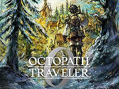 ֥ȥѥȥ٥顼0סȯ䡣о줷֥륹ƥΦפˡȤΥ饯ڤ