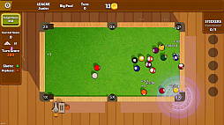 Ballardo