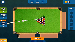 Ballardo