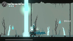 Spirit Knight