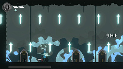 Spirit Knight
