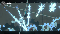 Spirit Knight