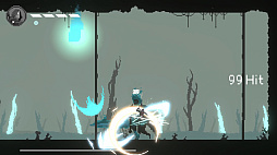 Spirit Knight