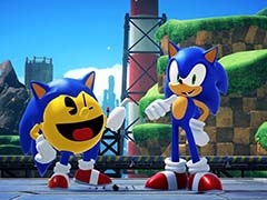 ֥ѥåޥ2 ꡦѥåסߡ֥˥åإåۥåץDLC³󤬸ˡ3ĤοơޤॳƥĤۿ