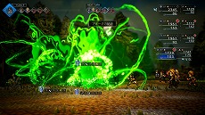 ꡼ No.005Υͥ / ֥ȥѥȥ٥顼0ס3ͤοʥȥ٥顼ξߤΥեɥޥɤʤɡƼ亮ƥ˴ؤ餫