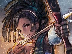 ֥ȥѥȥ٥顼0ס3ͤοʥȥ٥顼ξߤΥեɥޥɤʤɡƼ亮ƥ˴ؤ餫