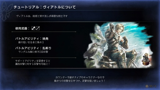 ꡼ No.032Υͥ / Υץ쥤ݡʪ֥ȥѥȥ٥顼0ס1ƱΦ¤롤꡼ʲȰ¿ǿ