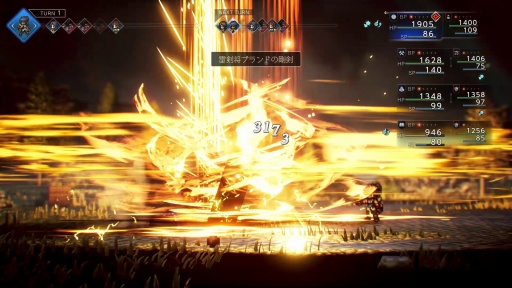 ꡼ No.043Υͥ / Υץ쥤ݡʪ֥ȥѥȥ٥顼0ס1ƱΦ¤롤꡼ʲȰ¿ǿ