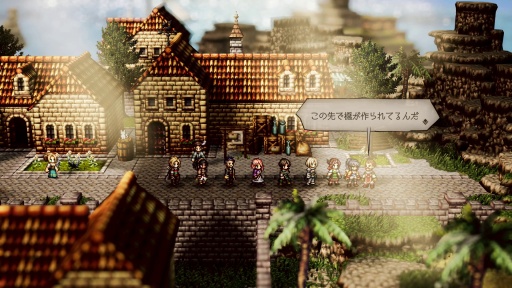 ꡼ No.049Υͥ / Υץ쥤ݡʪ֥ȥѥȥ٥顼0ס1ƱΦ¤롤꡼ʲȰ¿ǿ