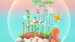 Fishplay