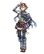 画像ギャラリー No.002のサムネイル画像 / 「冒険家エリオットの千年物語」，再建の時代の概要や同時代で出会えるキャラクター情報が公開に