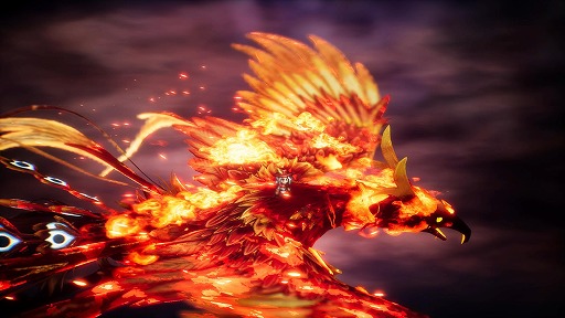 画像ギャラリー No.006のサムネイル画像 / 新作アクションRPG「冒険家エリオットの千年物語」，製品版へ引き継ぎ可能な体験版「Prologue Demo」を配信。ファイナルトレイラーも公開に