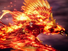 新作アクションRPG「冒険家エリオットの千年物語」，製品版へ引き継ぎ可能な体験版「Prologue Demo」を配信。ファイナルトレイラーも公開に