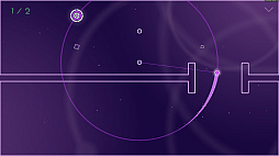 Arc Tracker