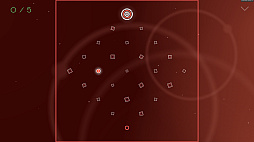 Arc Tracker