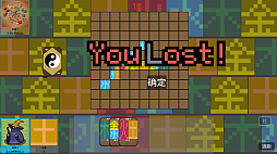礦ʸ޹Դ