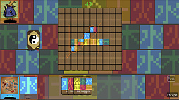 礦ʸ޹Դ