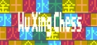 ѥå
