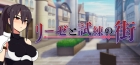 ѥå