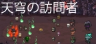 ѥå