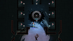 ꡼ No.002 | Phantom Necro