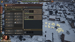 The Guild - Europa 1410