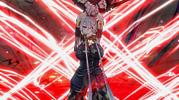 饤Υȥꥨ2 줿̩ DX