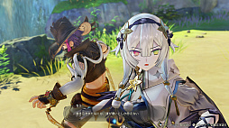 ꡼ No.002 | 饤Υȥꥨ3 ϣѻΤ̩θ DX