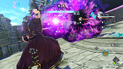 饤Υȥꥨ3 ϣѻΤ̩θ DX