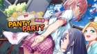 Panty Party 完成体