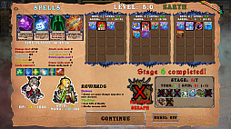 RnGesus Slayer