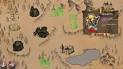 RnGesus Slayer