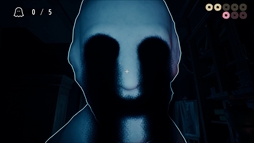 ꡼ No.008Υͥ / 3Υۥ顼ĩߡɤζݤΤǤֶǥƥȡס820ۿꡣSteamȥڡ