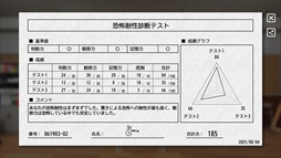 ꡼ No.002 | ǥƥ