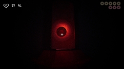 ǥƥ