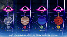 Planet Strike