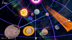 Planet Strike