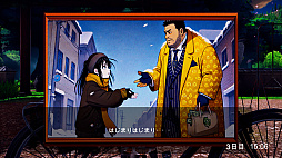 ͤ6