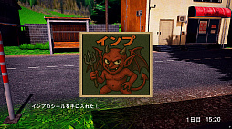 ͤ6