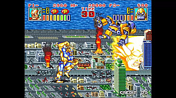 NEOGEO 쥯 Vol.7