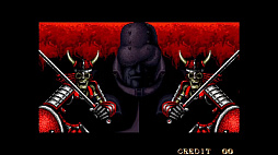 NEOGEO 쥯 Vol.8
